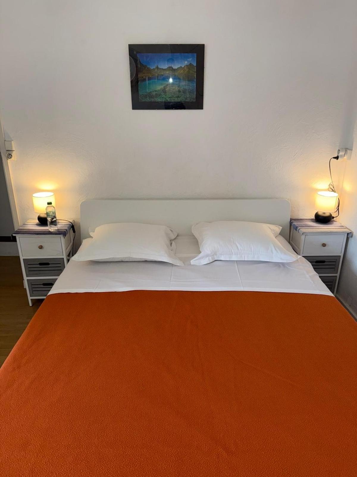 Acci Cannes Riviera 외부 사진